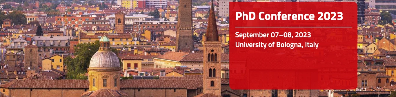 euhea meeting 2023