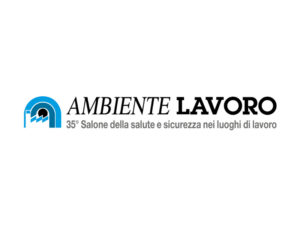 Ambiente-lavoro