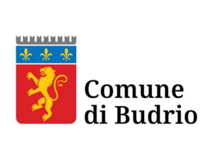 Comune-di-Budrio