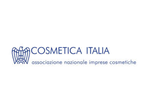Cosmetica-Italia