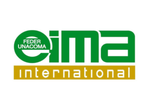 Eima