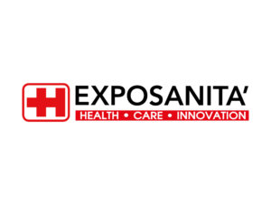 Exposanita