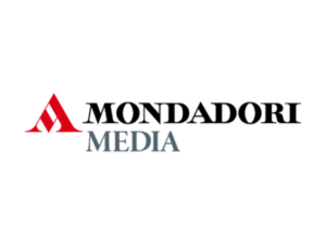 Mondadori-media